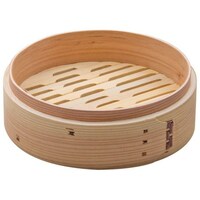 ؃ZCg@OROO~WO@i@OPVRTXORO@OPVRTXORO@P