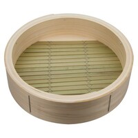 �O���؃Z�C���g�@�R�R�����@�O�P�S�O�O�W�O�O�R�@�O�P�S�O�O�W�O�O�R�@�P��