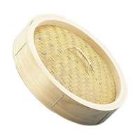 �O���؃Z�C���W�@�S�Q�����@�O�P�S�O�O�X�O�O�U�@�O�P�S�O�O�X�O�O�U�@�P��