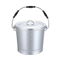 A~d`Hʁ@PSkiɂRtj@OPQORSOOR@OPQORSOOR@P