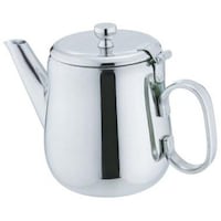 �P�W�|�W�����|�b�g�@�V�T�O�����@�O�R�X�O�W�T�O�O�Q�@�O�R�X�O�W�T�O�O�Q�@�P��