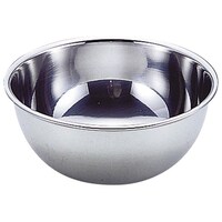 PW|Oyʃ{[@RR@OROXOQOOW@OROXOQOOW@P