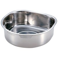 PW|W􂢉c^iEo[tj@OOPOPXOOQ@OOPOPXOOQ@P