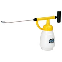 Apc[EFCXv[@OPWPUPOOP@OPWPUPOOP@P