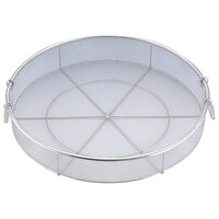 PW|WHptJS@UT@ORROSOOOQ@ORROSOOOQ@P