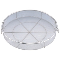 PW|WHptJS@WO@ORROSOOOT@ORROSOOOT@P