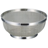 PW|WVFCvC@[^U@QW@OQWROOOOS@OQWROOOOS@P