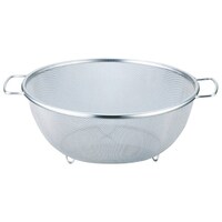 VFCvC@tۃU@QT@OPPPSXOOR@OPPPSXOOR@P