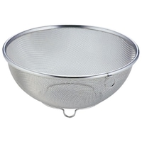 VFCvC@PW|WOt{[U@PX@OSOOXVOOP@OSOOXVOOP@P