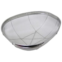 PW|W炩߂@@OOUTPTOOS@OOUTPTOOS@P