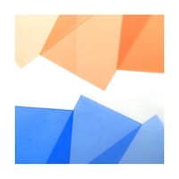 �d�r�P�O�R�Q�t�B���^�R�O�O�~�T�O�O�@�P��