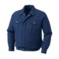 |GXe[N@EFÂ݁@_[Nu[@k@jtXOTSO|bPS|rR@jtXOTSObPSrR@P