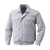 |GXetn[lXdl@EGÂ݁@Vo[@Sk@jtXOTSe|bOU|rU@jtXOTSebOUrU@P