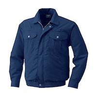 |GXetn[lXdl@EGÂ݁@_[Nu[@Sk@jtXOTSe|bPS|rU@jtXOTSebPSrU@P