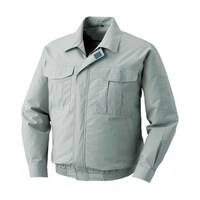 p㒅@Ȕ胏[N@jtXOTTO@EGÂ݁@XO[@l@jtXOTTO|bPV|rQ@jtXOTTObPVrQ@P