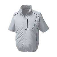 �|���������E�G�A�̂݁@�V���o�[�@�T�k�@�j�t�X�P�V�Q�O�b�O�U�r�V�@�j�t�X�P�V�Q�O�b�O�U�r�V�@�P��