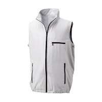 �󒲃x�X�g�@�E�G�A�̂݁@�V���o�[�@�R�k�@�j�t�X�P�W�R�O�b�O�U�r�T�@�j�t�X�P�W�R�O�b�O�U�r�T�@�P��