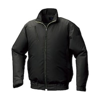 |GXeJWAEFÂ݃ubNl@jtXQOPOb|bOX|rQ@jtXQOPObOXrQ@P