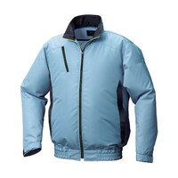 |GXeJWAEFÂ݃Cgu[~_[NlCr[k@jtXQOPOb|bQS|rR@jtXQOPObQSrR@P