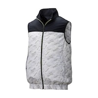 �j�t�X�Q�O�Q�O�b�P�U�r�U�󒲃x�X�g�E�F�A