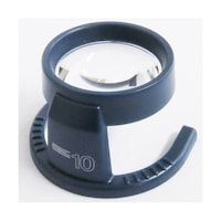 �S�Q�P�O�@�X�^���h�E���[�y�@���R�U����