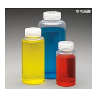 �L���{�g���@�o�l�o�@�P�O�O�O���k�@�P�܁i