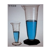 vʃJbv@POOOk@RUVR|OORQio@P{