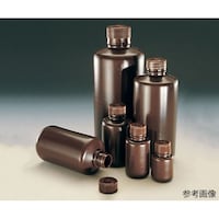 ׌Fyʃ{gigcodj@PQTk@PiVQ{j@crQOWT|OOOS@P