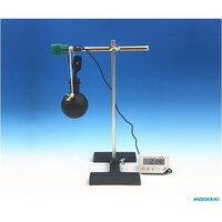 �b�j�V�T�|�r�d�s�Q�|�c�@�������x�v�Z�b�g