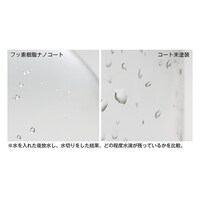 tbfimR[giʁjZputXRے@TOOk@PQO@PPTӁ@mqORWR|OOQ@mqORWR|OOQ@P