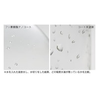 �t�b�f�����i�m�R�[�g�i���ʁj�Z�p���u���J�o�[�@�W�T�ӗp�@�R�c���@�m�q�O�R�W�S�|�O�O�R�@�m�q�O�R�W�S�|�O�O�R�@�P��