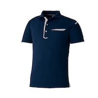 ؂|P|iyj@RUWS@lCr[@rr@jmfV[Y@RUWS|OP|rr@RUWS|OP|rr@P