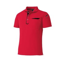 ؂|P|iyj@RUWS@bh@k@jmfV[Y@RUWS|PO|k@RUWS|PO|k@P