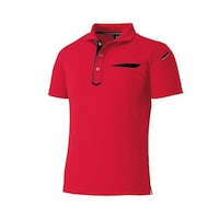 ؂|P|iyj@RUWS@bh@Uk@jmfV[Y@RUWS|PO|Uk@RUWS|PO|Uk@P