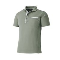 ؂|P|iyj@RUWS@O[@rr@jmfV[Y@RUWS|SO|rr@RUWS|SO|rr@P