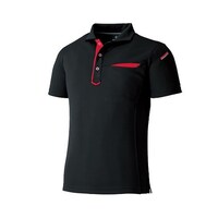 ؂|P|iyj@RUWS@ubN@rr@jmfV[Y@RUWS|WO|rr@RUWS|WO|rr@P