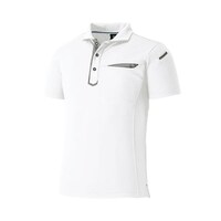 ؂|P|iyj@RUWS@zCg@k@jmfV[Y@RUWS|XO|k@RUWS|XO|k@P