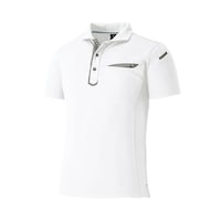 ؂|P|iyj@RUWS@zCg@dk@jmfV[Y@RUWS|XO|dk@RUWS|XO|dk@P