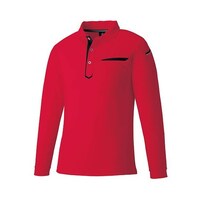 ؂|P|iyj@RUWT@bh@dk@jmfV[Y@RUWT|PO|dk@RUWT|PO|dk@P