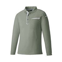 ؂|P|iyj@RUWT@O[@Uk@jmfV[Y@RUWT|SO|Uk@RUWT|SO|Uk@P