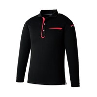 ؂|P|iyj@RUWT@ubN@r@jmfV[Y@RUWT|WO|r@RUWT|WO|r@P