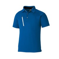 t@Xi[|Pbg|@RUVS@qu[@dk@jmfV[Y@RUVS|OW|dk@RUVS|OW|dk@P