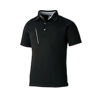 t@Xi[|Pbg|@RUVS@ubN@dk@jmfV[Y@RUVS|WO|dk@RUVS|WO|dk@P