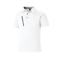 t@Xi[|Pbg|@RUVS@zCg@l@jmfV[Y@RUVS|XO|l@RUVS|XO|l@P