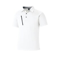 t@Xi[|Pbg|@RUVS@zCg@k@jmfV[Y@RUVS|XO|k@RUVS|XO|k@P