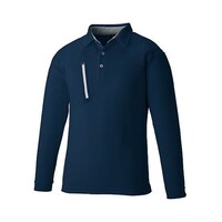 t@Xi[|Pbg|@RUVT@lCr[@dk@jmfV[Y@RUVT|OP|dk@RUVT|OP|dk@P