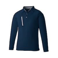 t@Xi[|Pbg|@RUVT@lCr[@Sk@jmfV[Y@RUVT|OP|Sk@RUVT|OP|Sk@P