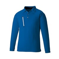 t@Xi[|Pbg|@RUVT@qu[@r@jmfV[Y@RUVT|OW|r@RUVT|OW|r@P