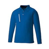 t@Xi[|Pbg|@RUVT@qu[@l@jmfV[Y@RUVT|OW|l@RUVT|OW|l@P