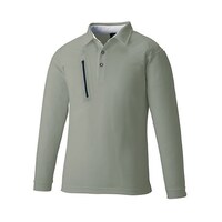 t@Xi[|Pbg|@RUVT@O[@l@jmfV[Y@RUVT|SO|l@RUVT|SO|l@P